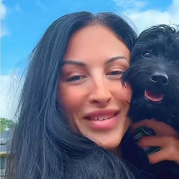 Meet your Posher, Sammie - Picture 15 of 17